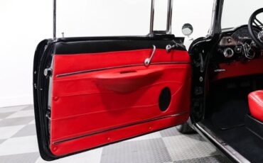 Chevrolet-Bel-air-1956-Black-Red-24