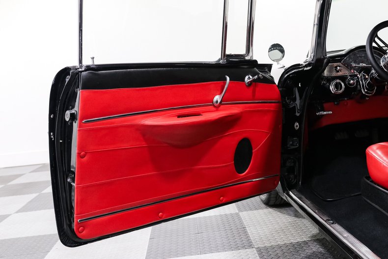Chevrolet-Bel-air-1956-Black-Red-24