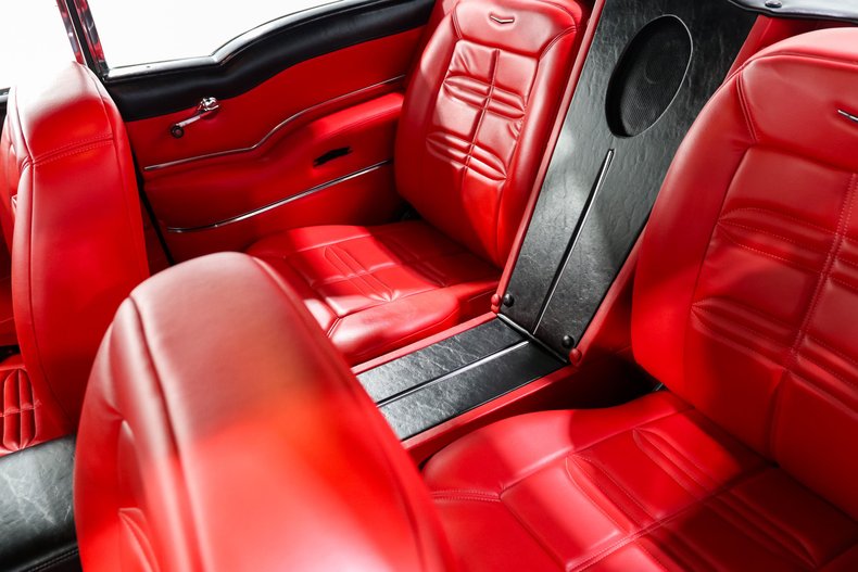 Chevrolet-Bel-air-1956-Black-Red-27