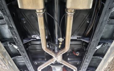 Chevrolet-Bel-air-1956-Black-Red-3