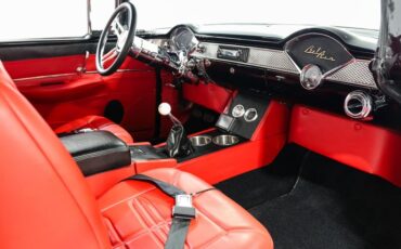 Chevrolet-Bel-air-1956-Black-Red-30