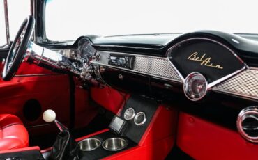 Chevrolet-Bel-air-1956-Black-Red-32