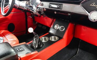 Chevrolet-Bel-air-1956-Black-Red-33