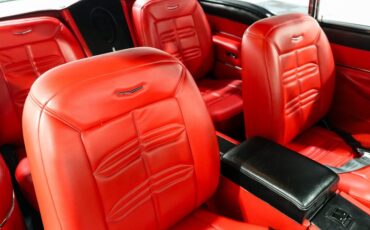 Chevrolet-Bel-air-1956-Black-Red-35