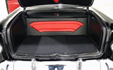 Chevrolet-Bel-air-1956-Black-Red-38
