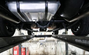 Chevrolet-Bel-air-1956-Black-Red-40