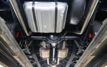 Chevrolet-Bel-air-1956-Black-Red-41