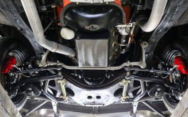 Chevrolet-Bel-air-1956-Black-Red-5