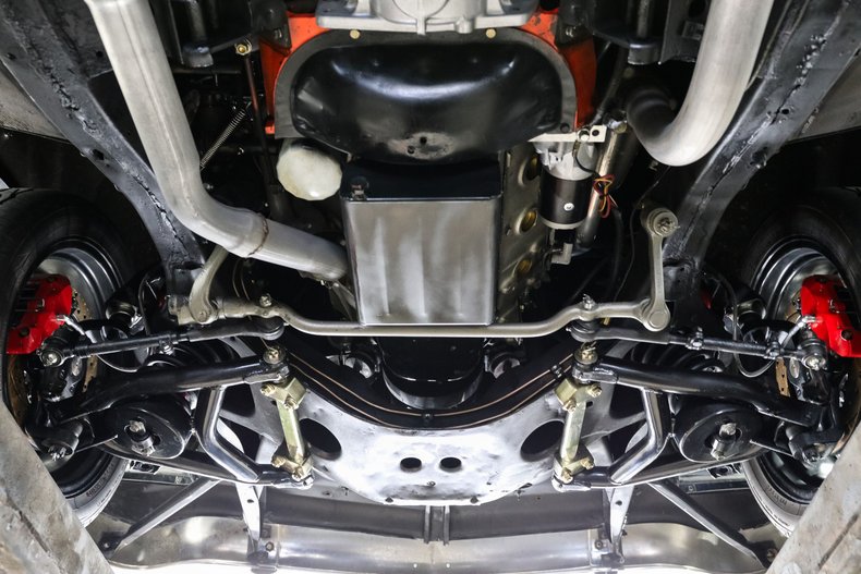 Chevrolet-Bel-air-1956-Black-Red-5