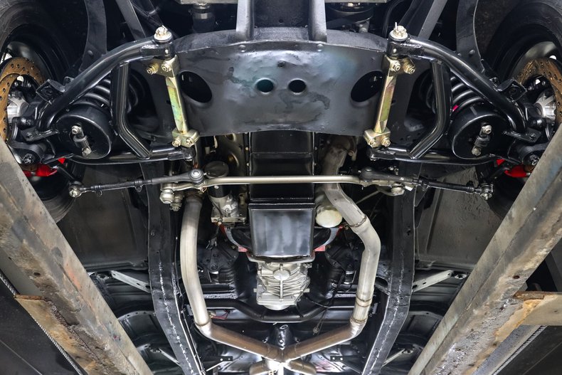 Chevrolet-Bel-air-1956-Black-Red-6