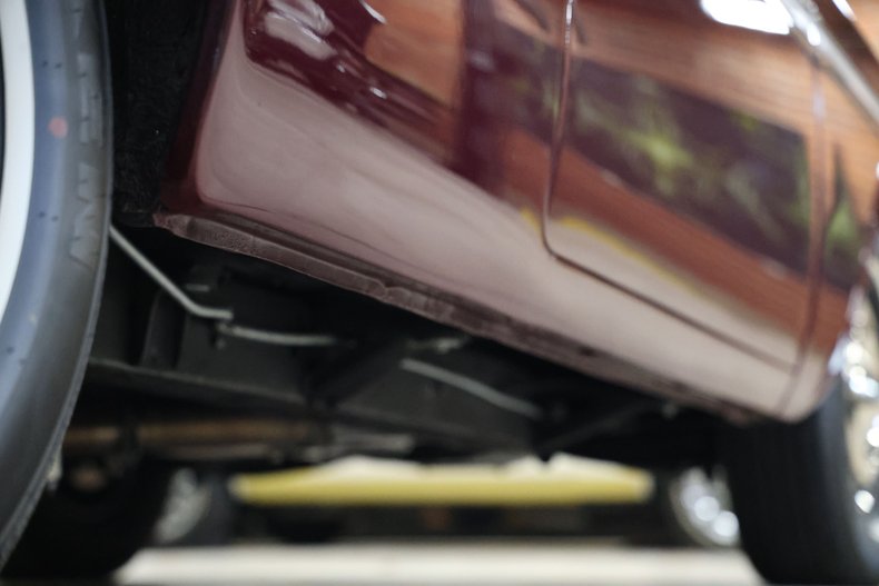 Chevrolet-Bel-air-1956-Dusk-Plum-Light-Beige-10