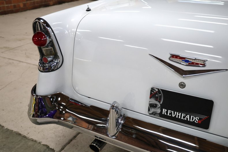 Chevrolet-Bel-air-1956-Dusk-Plum-Light-Beige-16