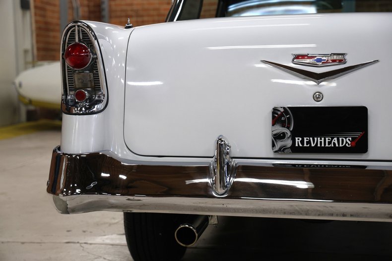 Chevrolet-Bel-air-1956-Dusk-Plum-Light-Beige-19