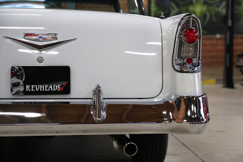 Chevrolet-Bel-air-1956-Dusk-Plum-Light-Beige-20