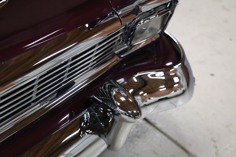 Chevrolet-Bel-air-1956-Dusk-Plum-Light-Beige-28