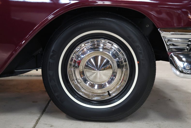 Chevrolet-Bel-air-1956-Dusk-Plum-Light-Beige-34