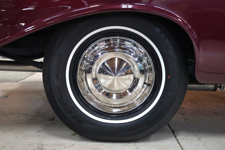 Chevrolet-Bel-air-1956-Dusk-Plum-Light-Beige-36