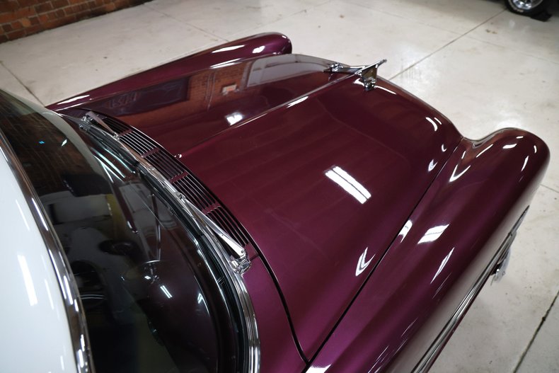 Chevrolet-Bel-air-1956-Dusk-Plum-Light-Beige-38