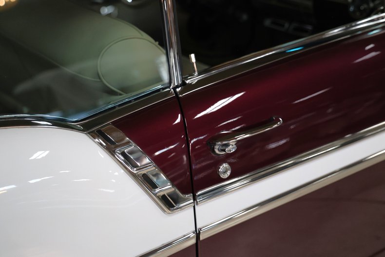 Chevrolet-Bel-air-1956-Dusk-Plum-Light-Beige-44