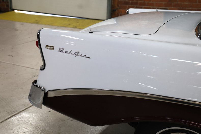 Chevrolet-Bel-air-1956-Dusk-Plum-Light-Beige-5