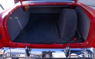 Chevrolet-Bel-air-1956-Red-Gray-10