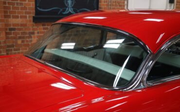 Chevrolet-Bel-air-1956-Red-White-10