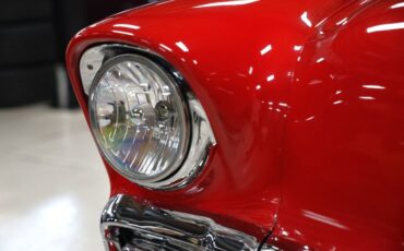 Chevrolet-Bel-air-1956-Red-White-21