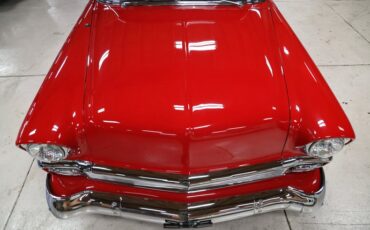Chevrolet-Bel-air-1956-Red-White-23