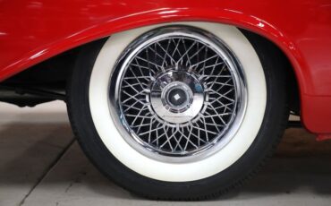 Chevrolet-Bel-air-1956-Red-White-24