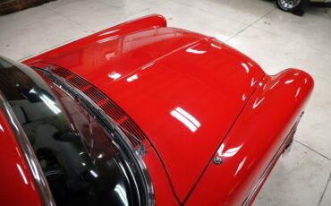 Chevrolet-Bel-air-1956-Red-White-29