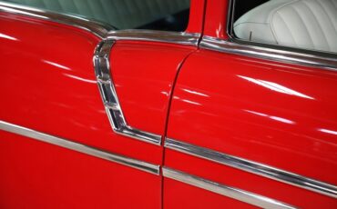 Chevrolet-Bel-air-1956-Red-White-32