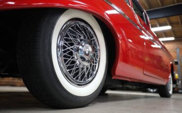 Chevrolet-Bel-air-1956-Red-White-37