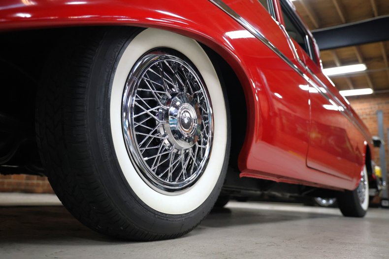 Chevrolet-Bel-air-1956-Red-White-37