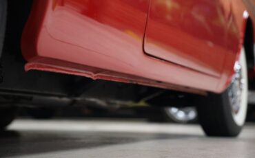 Chevrolet-Bel-air-1956-Red-White-38