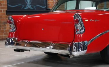 Chevrolet-Bel-air-1956-Red-White-40