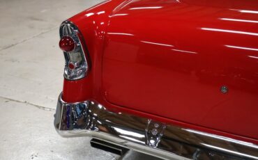 Chevrolet-Bel-air-1956-Red-White-43