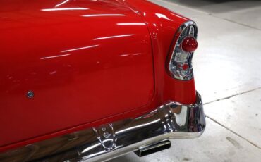 Chevrolet-Bel-air-1956-Red-White-44