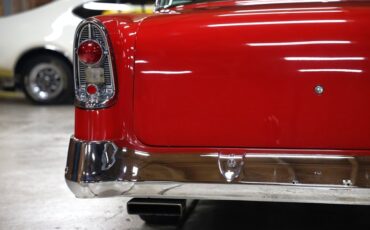 Chevrolet-Bel-air-1956-Red-White-46