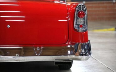 Chevrolet-Bel-air-1956-Red-White-47