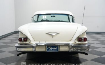 Chevrolet-Bel-air-1958-Snowcrest-White-Silver-1