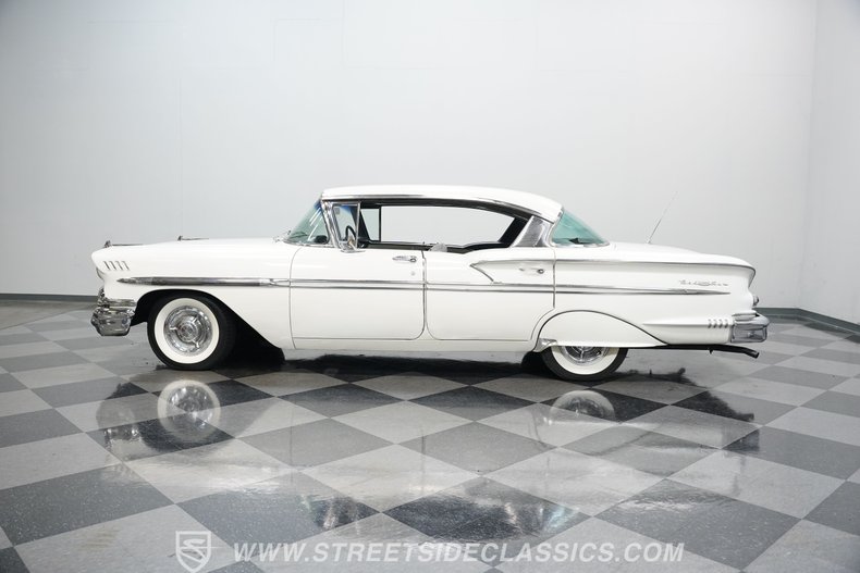 Chevrolet-Bel-air-1958-Snowcrest-White-Silver-10