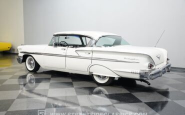 Chevrolet-Bel-air-1958-Snowcrest-White-Silver-11
