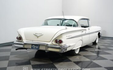 Chevrolet-Bel-air-1958-Snowcrest-White-Silver-12