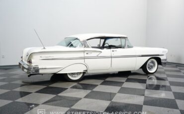 Chevrolet-Bel-air-1958-Snowcrest-White-Silver-14