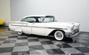 Chevrolet-Bel-air-1958-Snowcrest-White-Silver-16