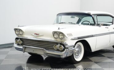 Chevrolet-Bel-air-1958-Snowcrest-White-Silver-19