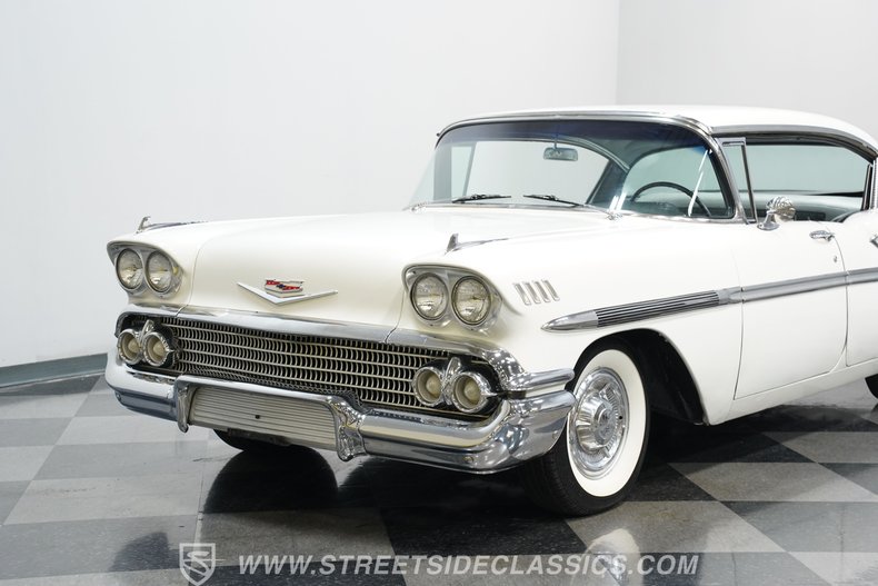 Chevrolet-Bel-air-1958-Snowcrest-White-Silver-19