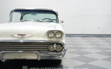 Chevrolet-Bel-air-1958-Snowcrest-White-Silver-20