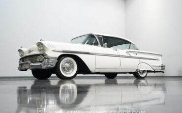 Chevrolet-Bel-air-1958-Snowcrest-White-Silver-21