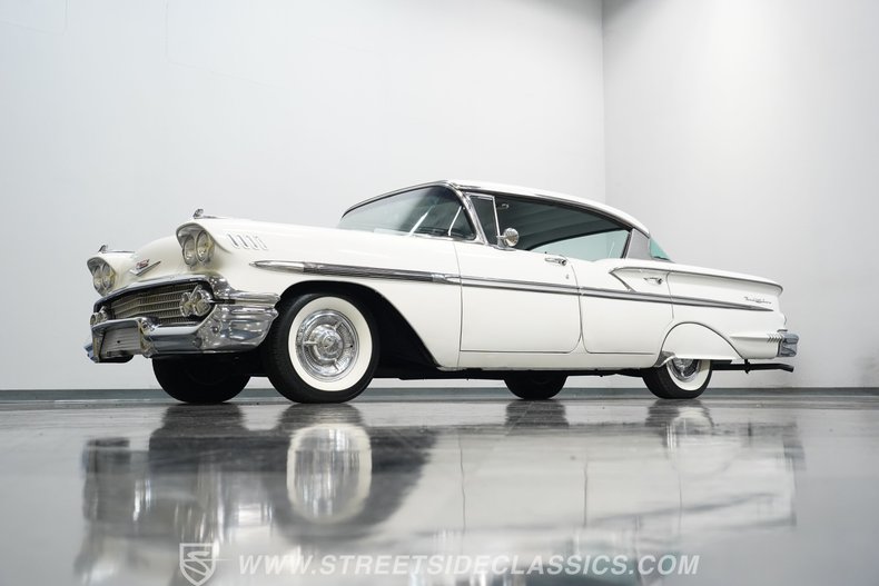 Chevrolet-Bel-air-1958-Snowcrest-White-Silver-21